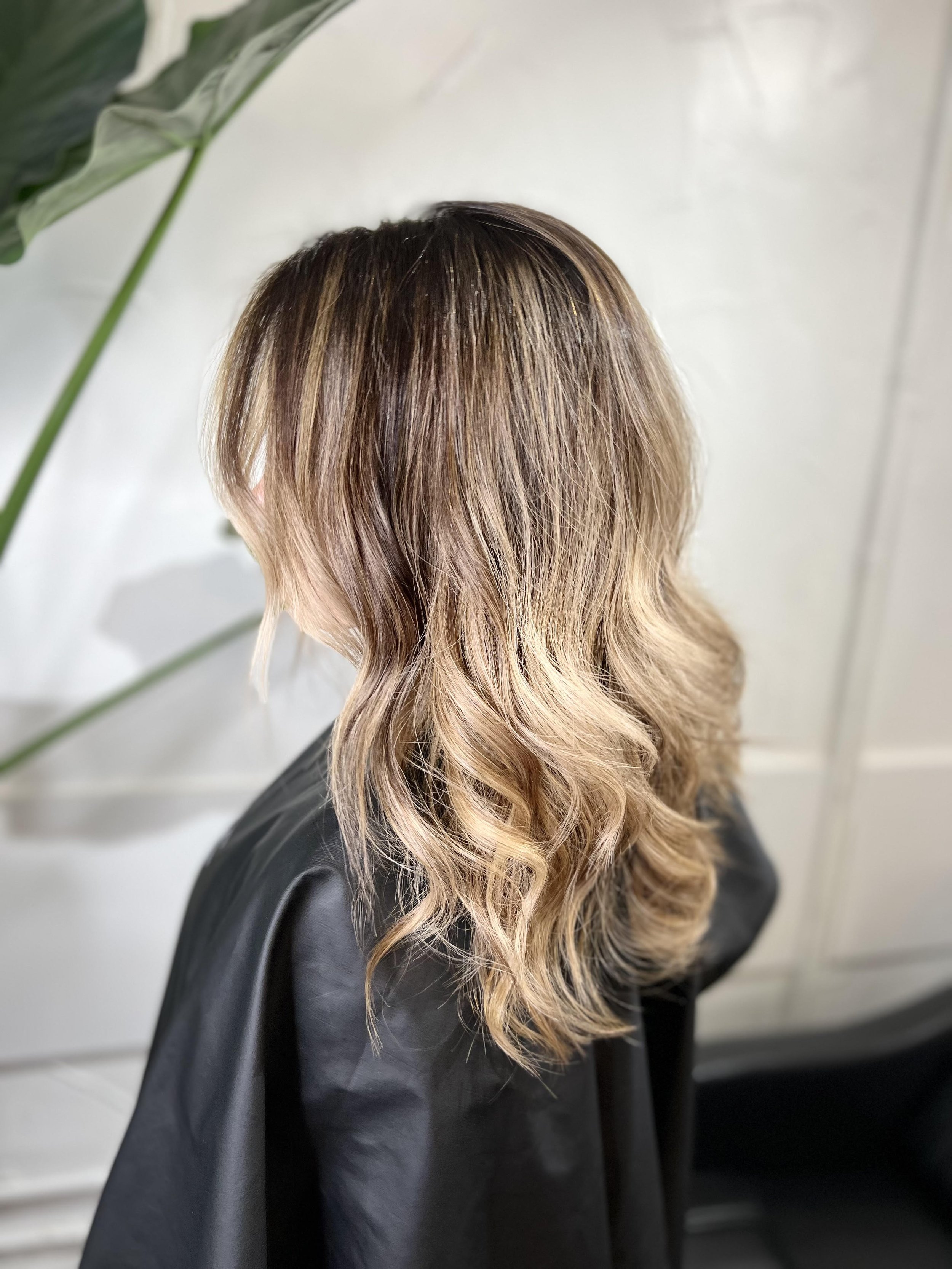 hair4.jpeg