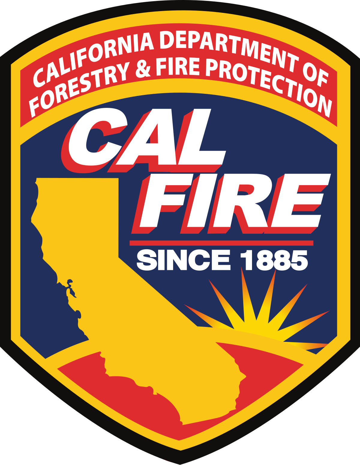 1200px-Logo_of_CAL_FIRE.svg.png