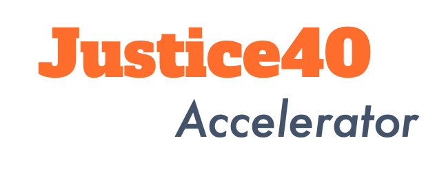 hr6NxhC3TAynAjylgmrj_justive40accelerator_LOGO.png