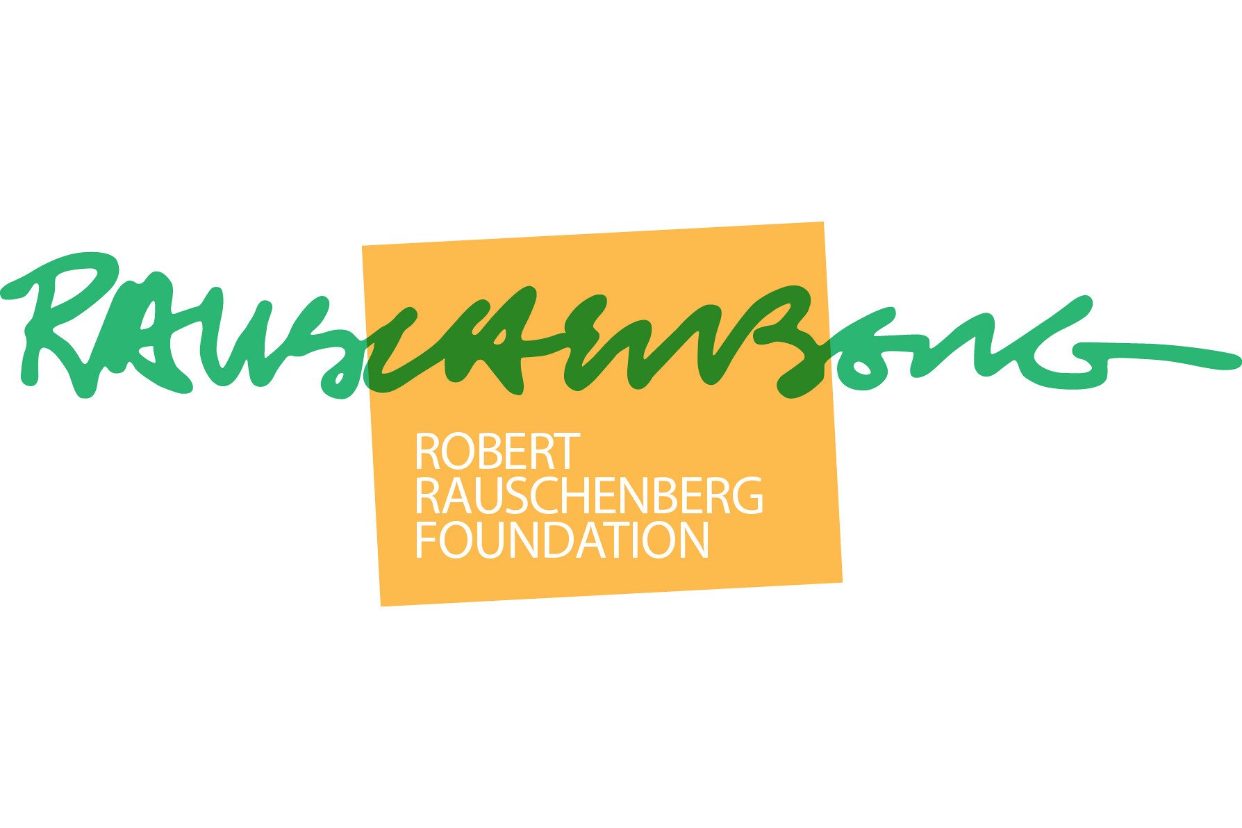 Rauschenberg-Foundation_logo.jpeg