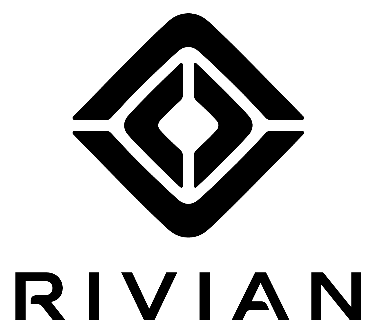 rivian-logo-black-1300x1150.png