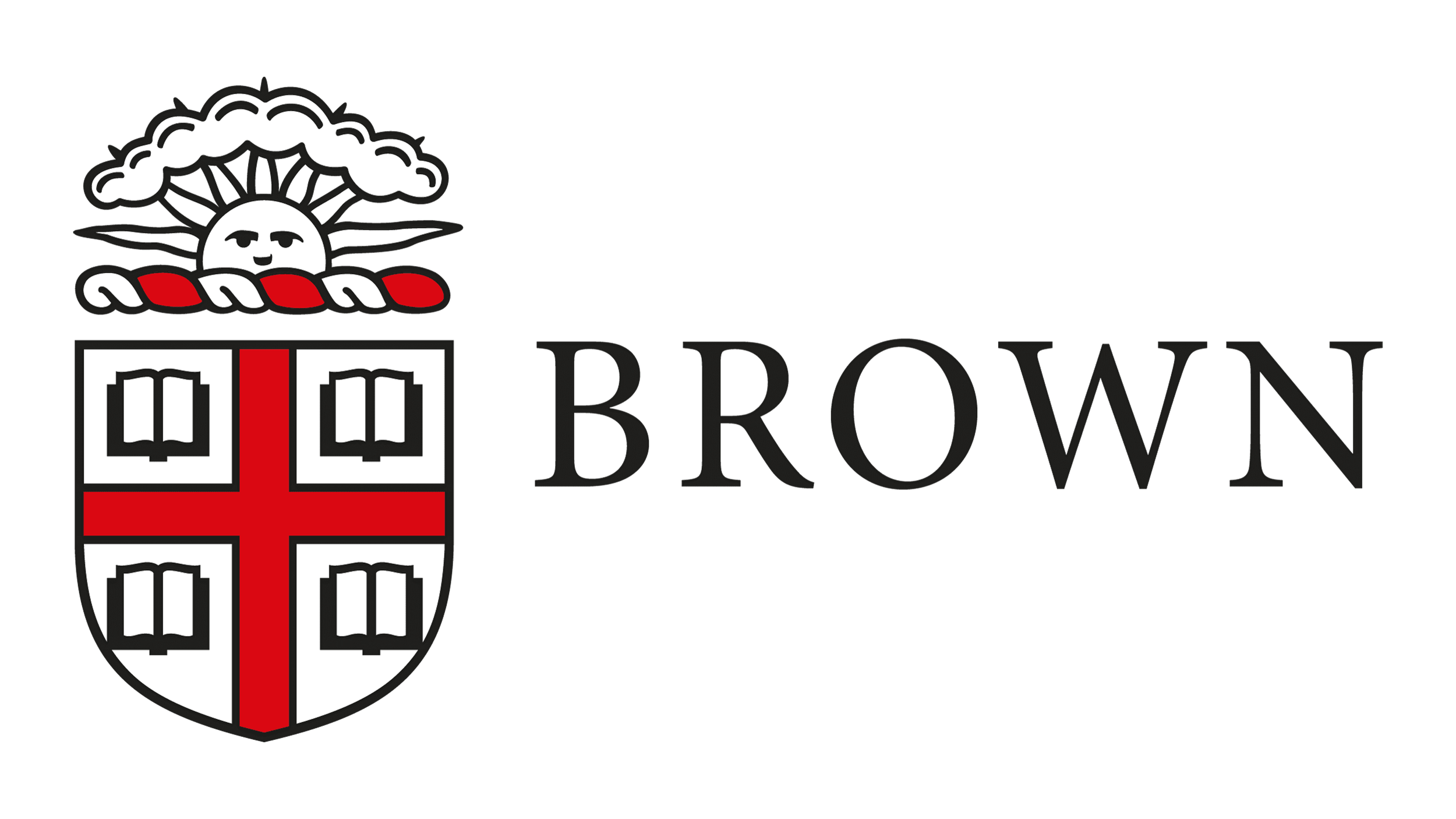 Brown-University-Logo.png