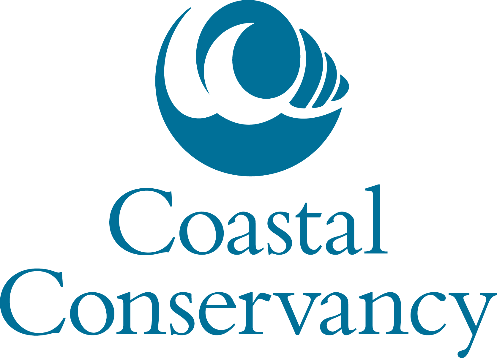 CoastalConservancy_Logo_Centered_Blue.png