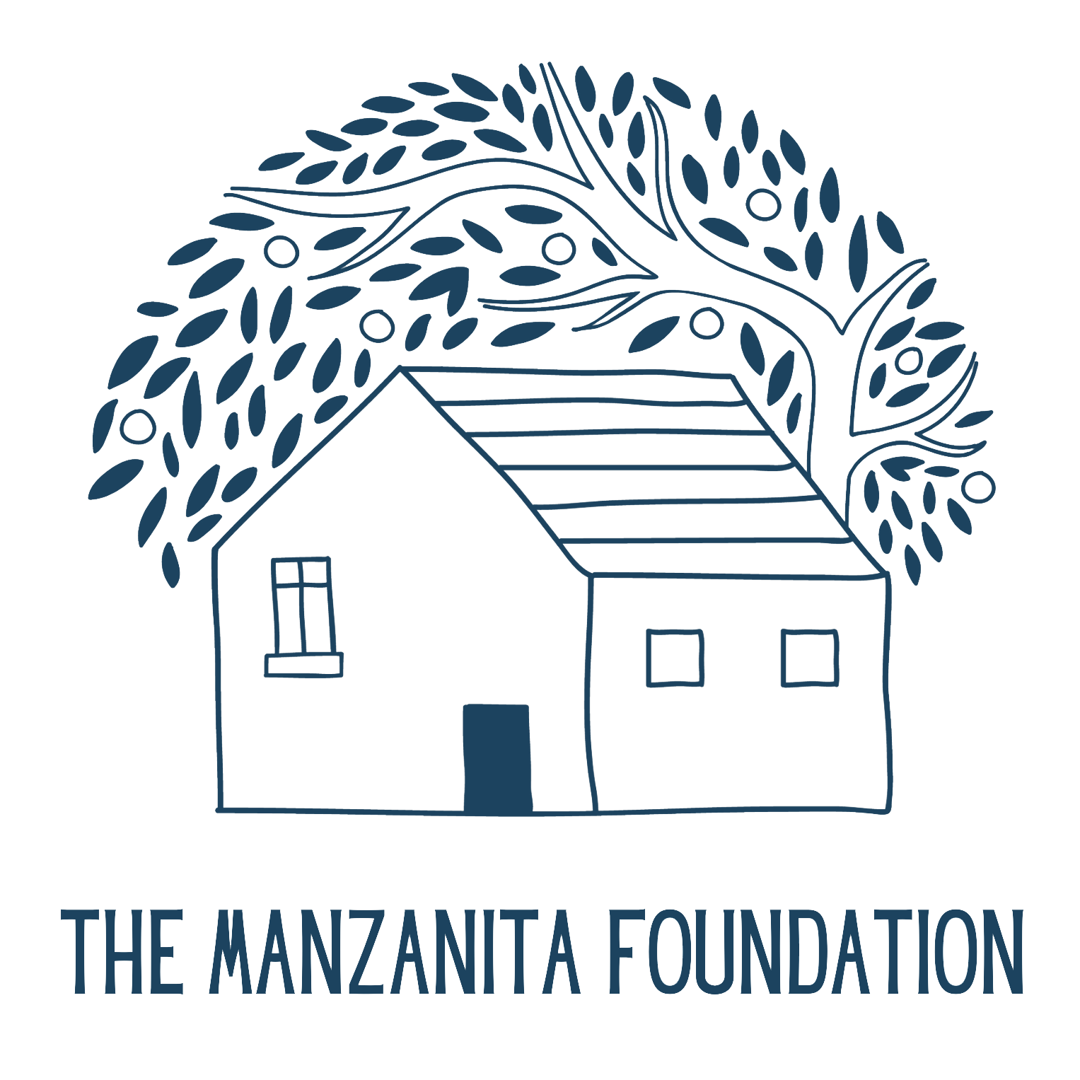 Manzanita+Foundation+Logo.png