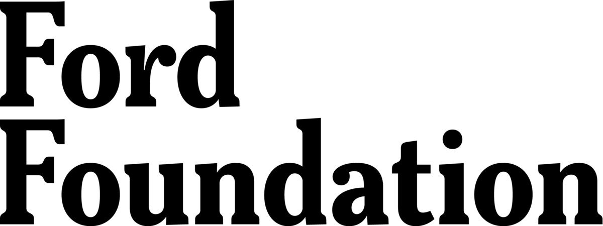 Ford_Foundation_Logo.jpg