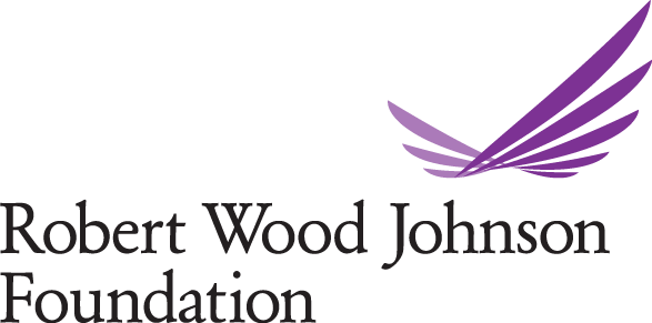 RWJF-Logo.png