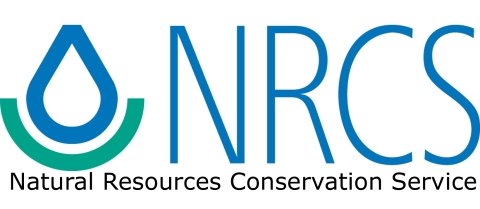 USDA-NRCS-Logo_HighRes.jpg