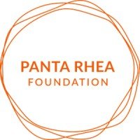 panta_rhea_foundation_logo.jpeg