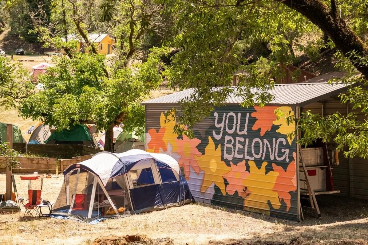 2025 resourcer report