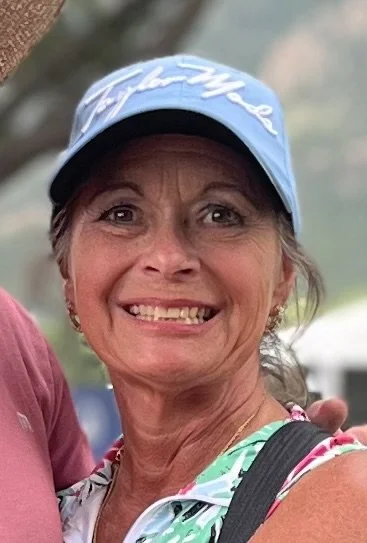 Denise Neal, Reading and Math Interventionist