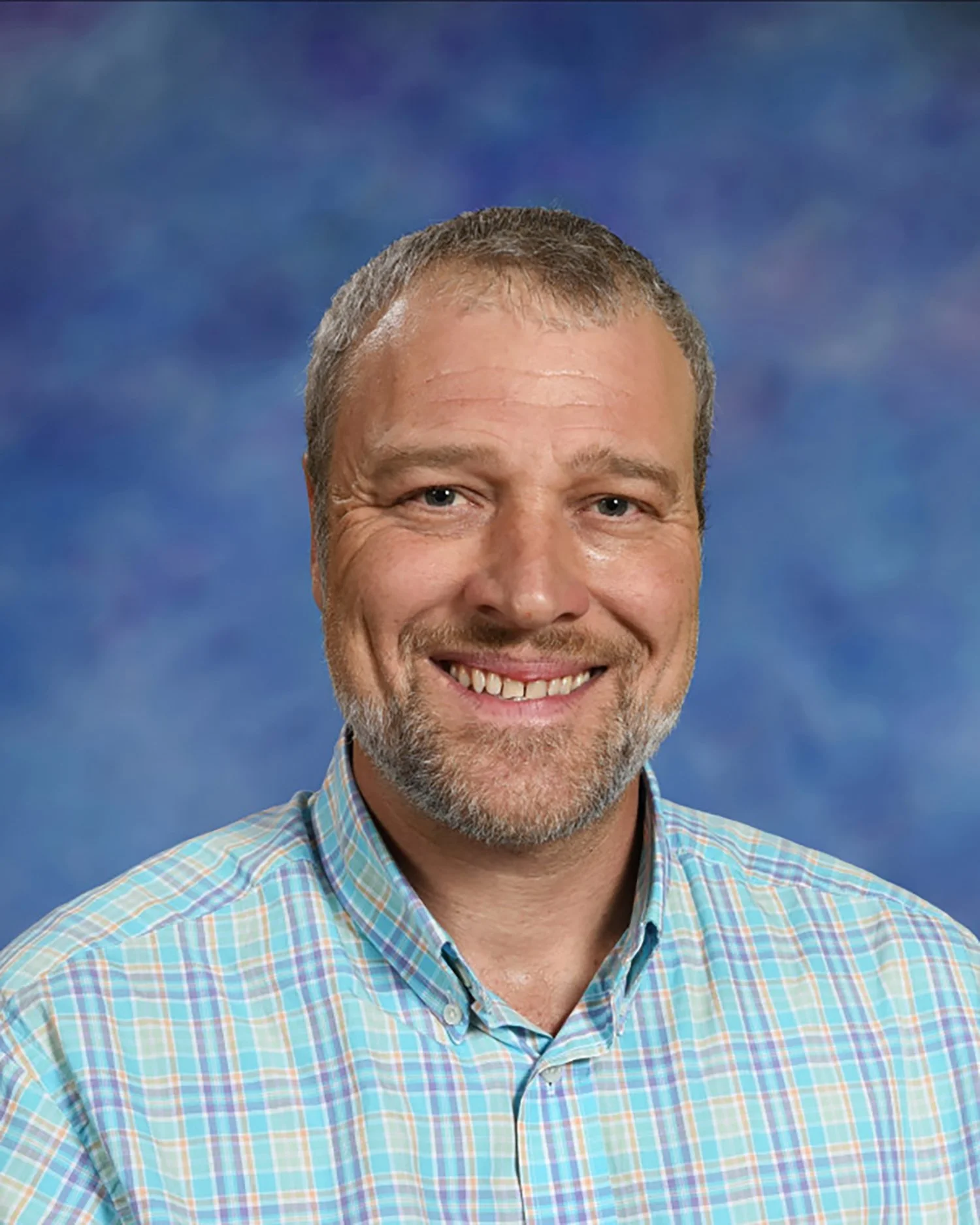 Greg Kreger, Handwork Teacher/Guest Teacher