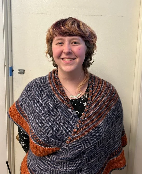 Taylor Morrison, Paraprofessional