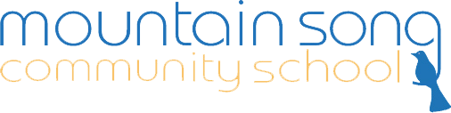 Mountain Song Community School