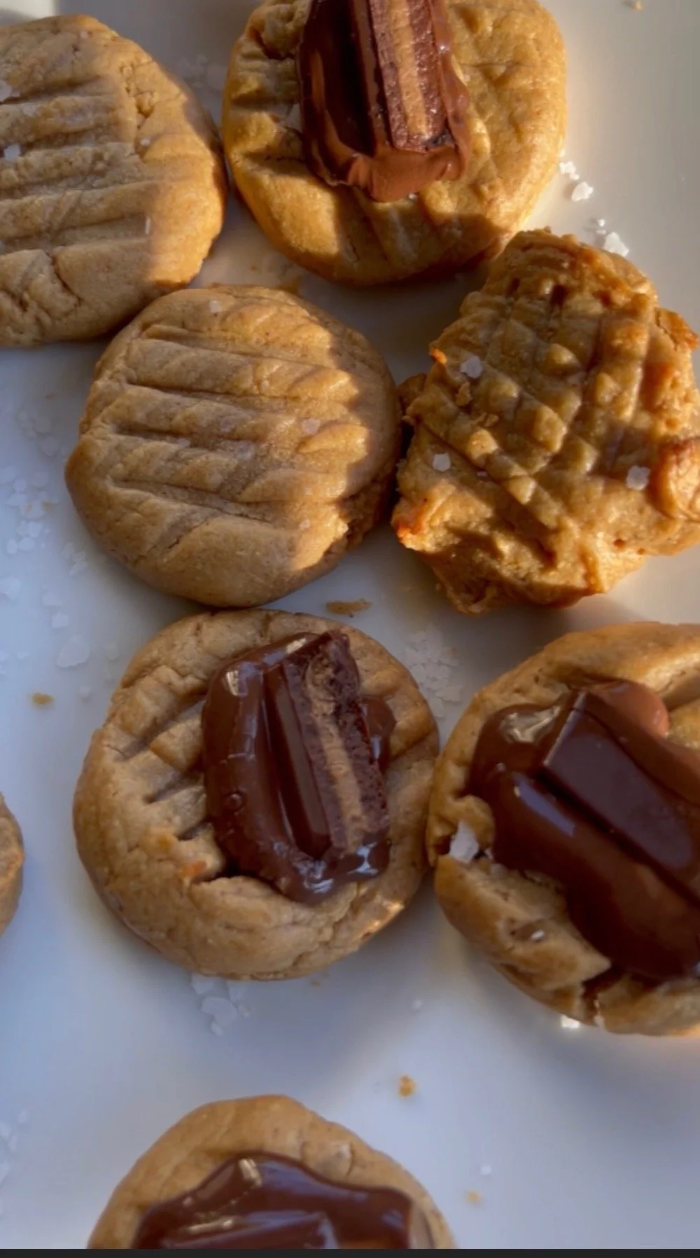 Screenshot 2023-05-11 at 1.41.39 PM.jpeg