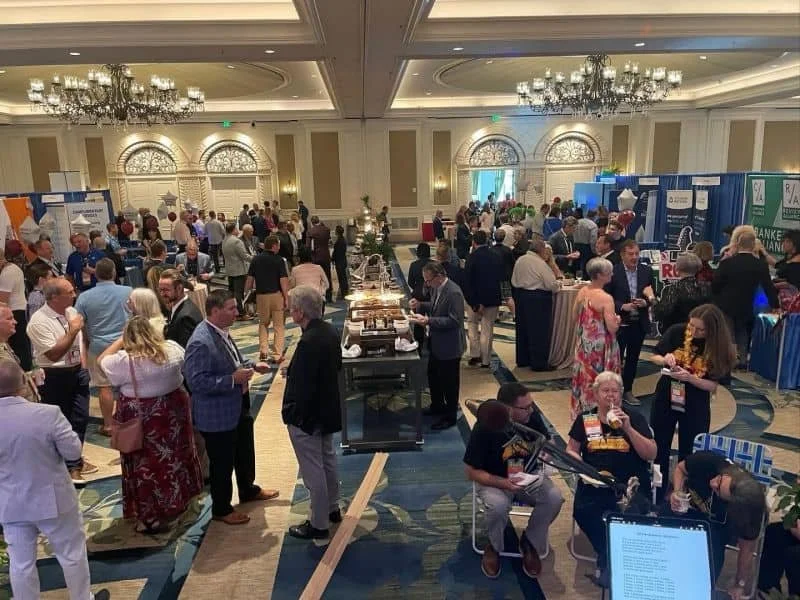 Florida Bankers Association.jpg