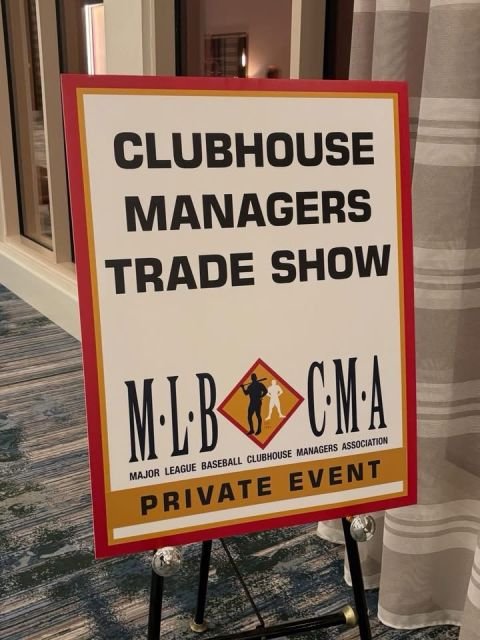 MLB Clubhouse Managers Association Banquet.jpg