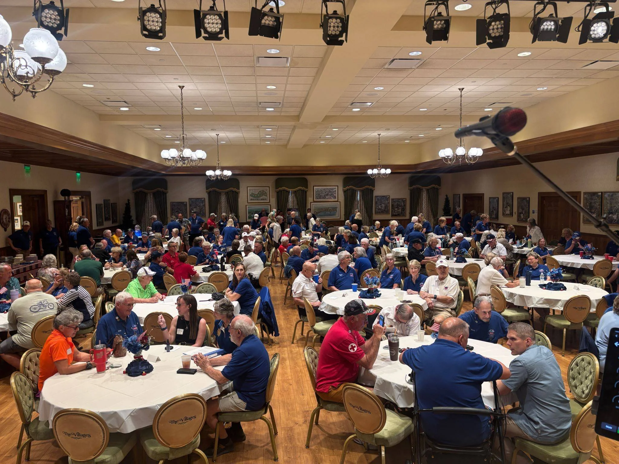 HonorFlight.jpg