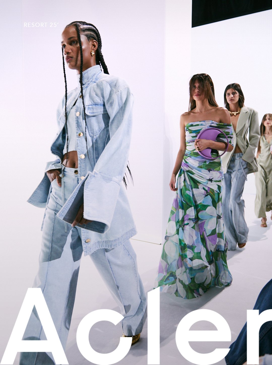 ACLER_FLYER_R25_MAINCOLLECTION1.jpg