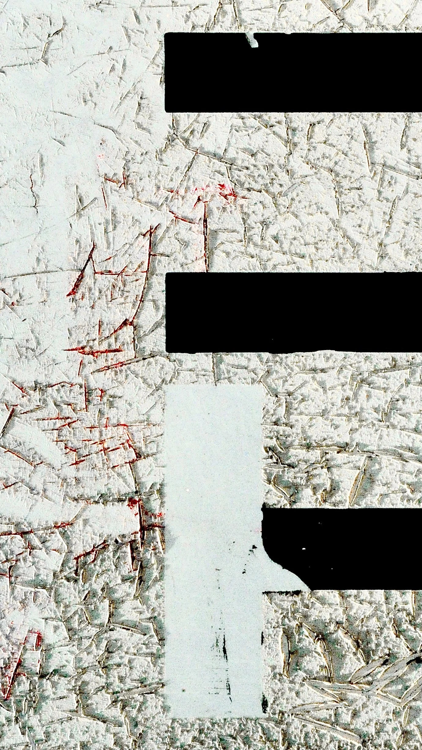 SIGNS 1579