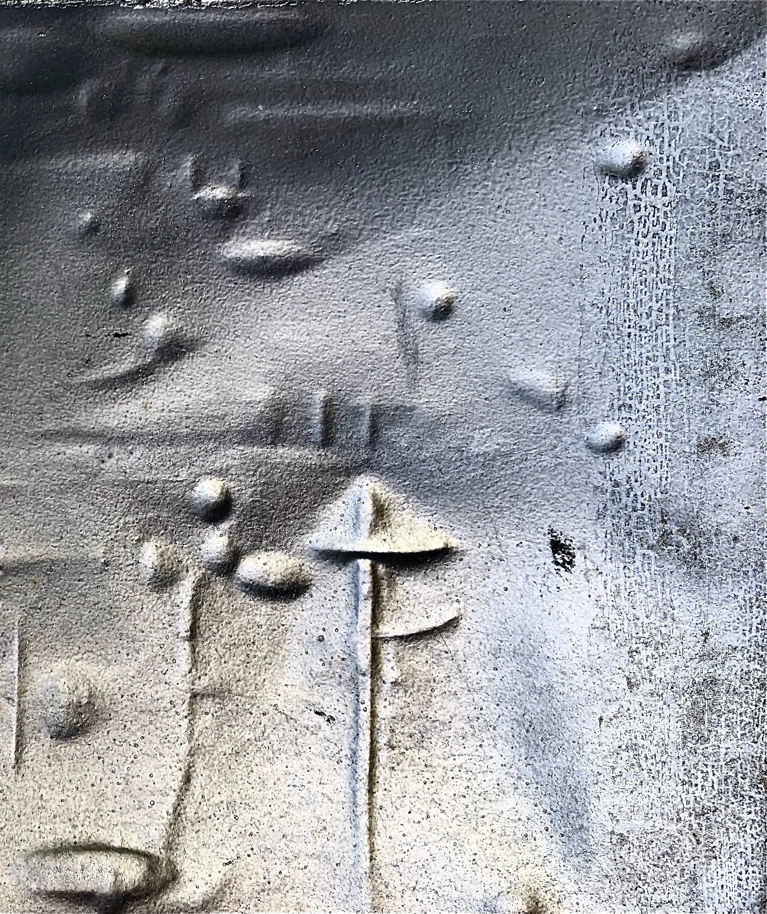 ZEN GARDEN