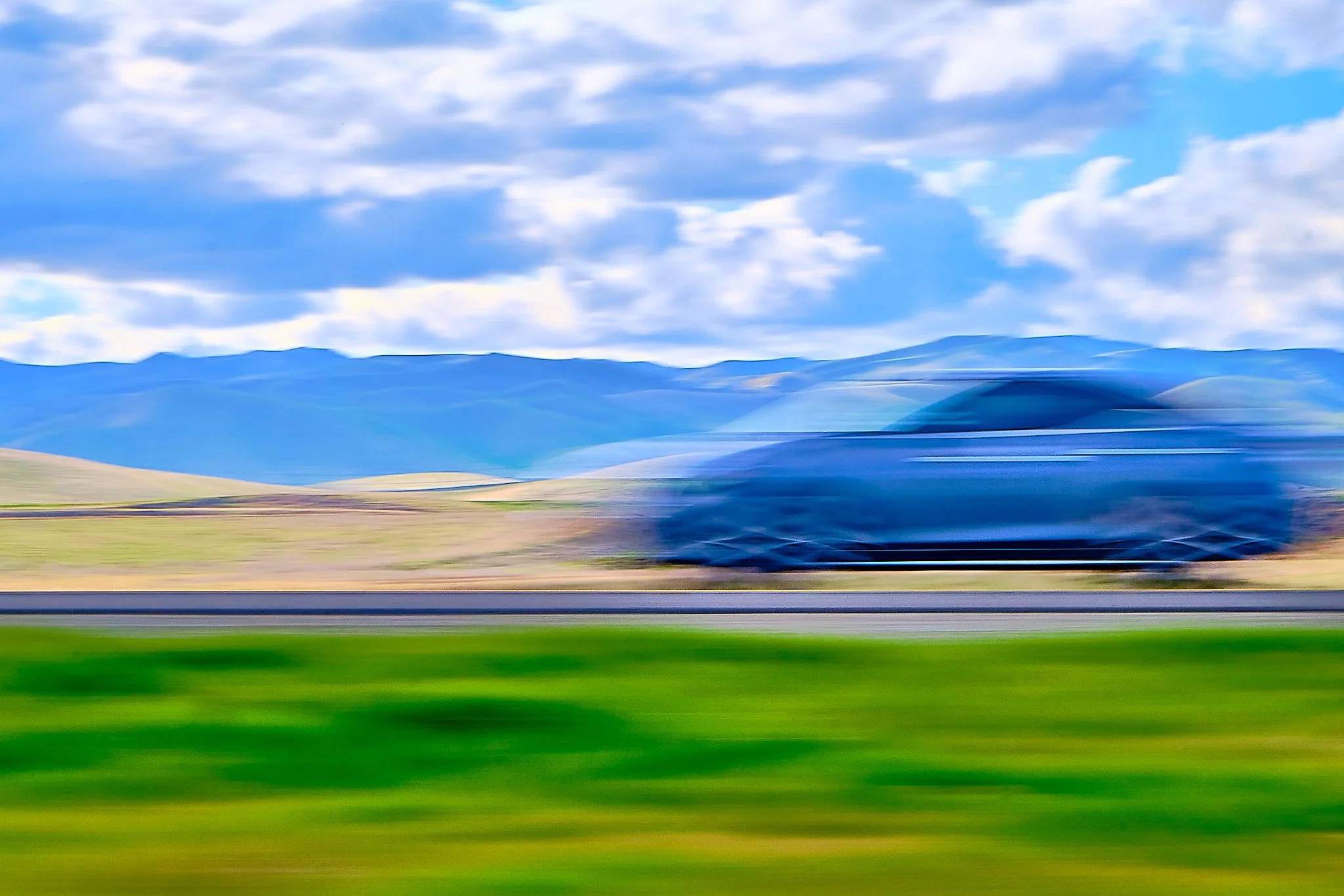 I-5