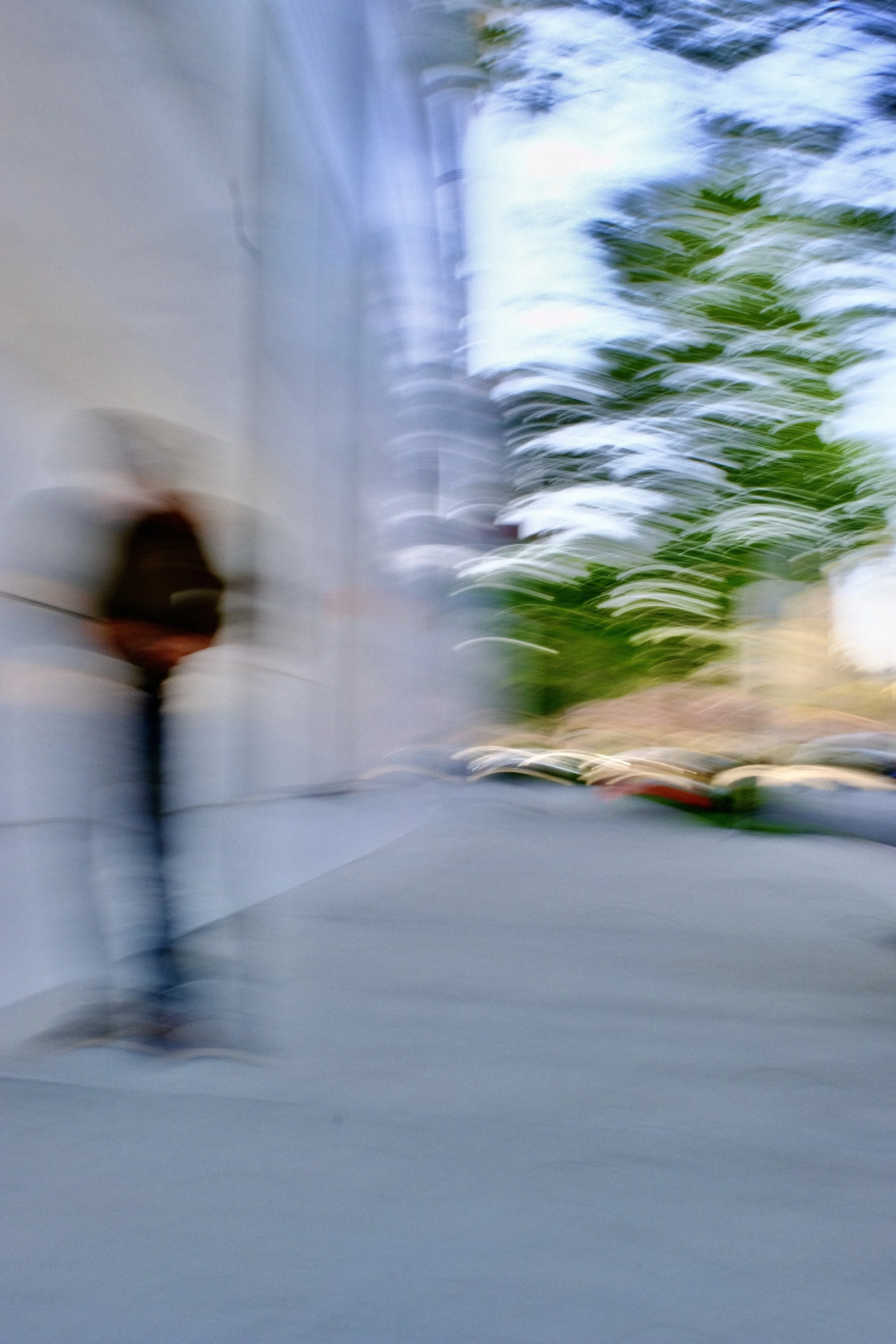 STREET 4778