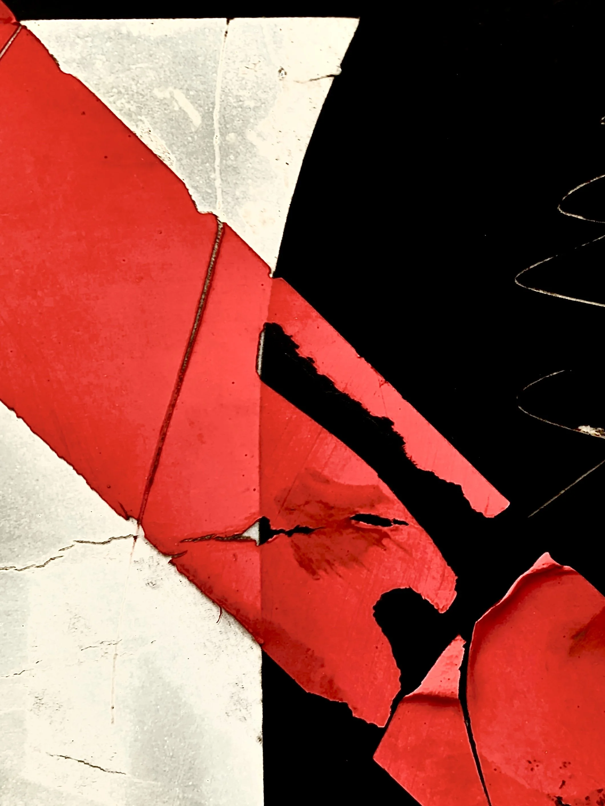 RED BAND