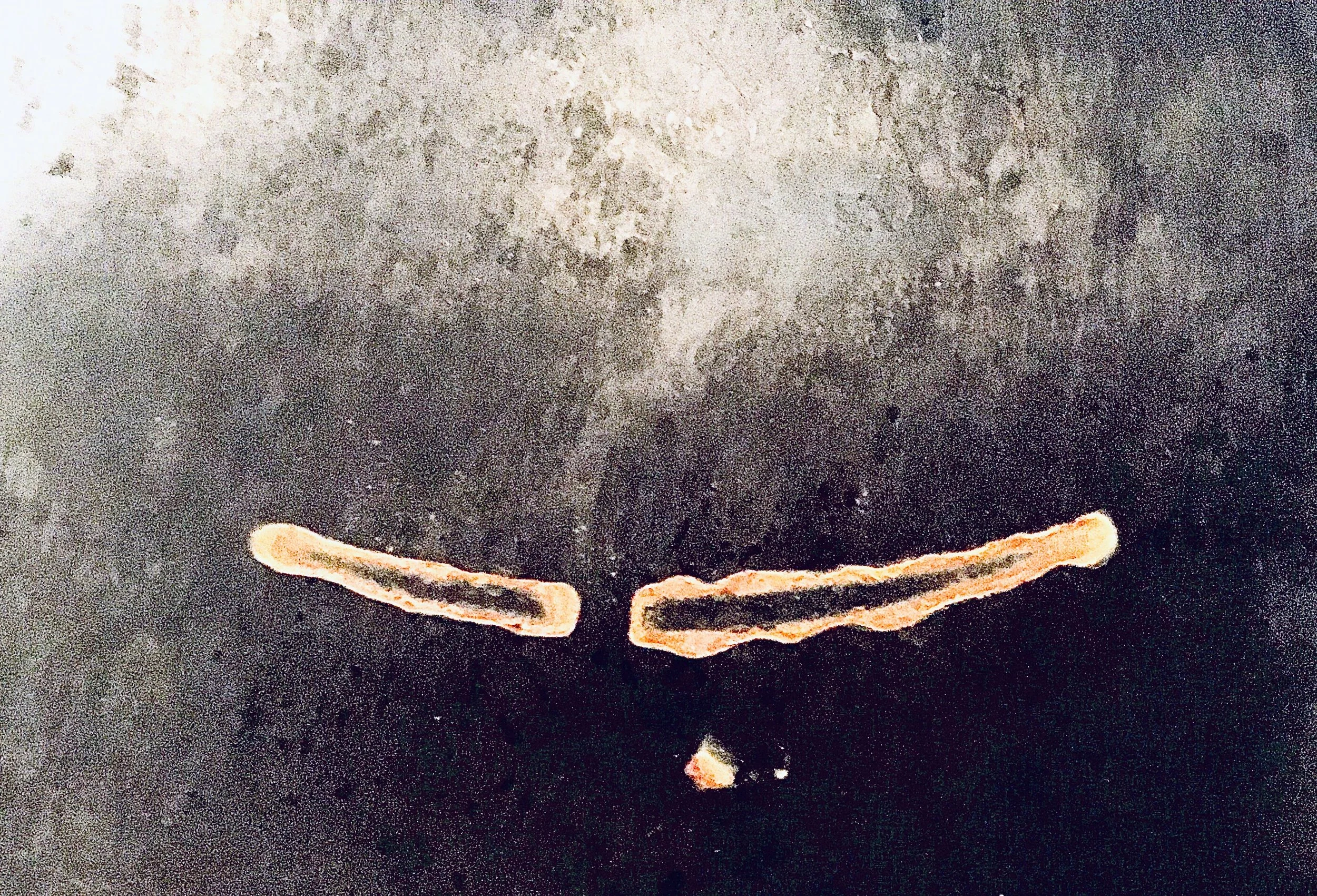 RUST