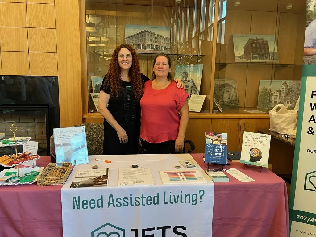 Senior Placement Services: Finding the Perfect Home for Your Loved Ones