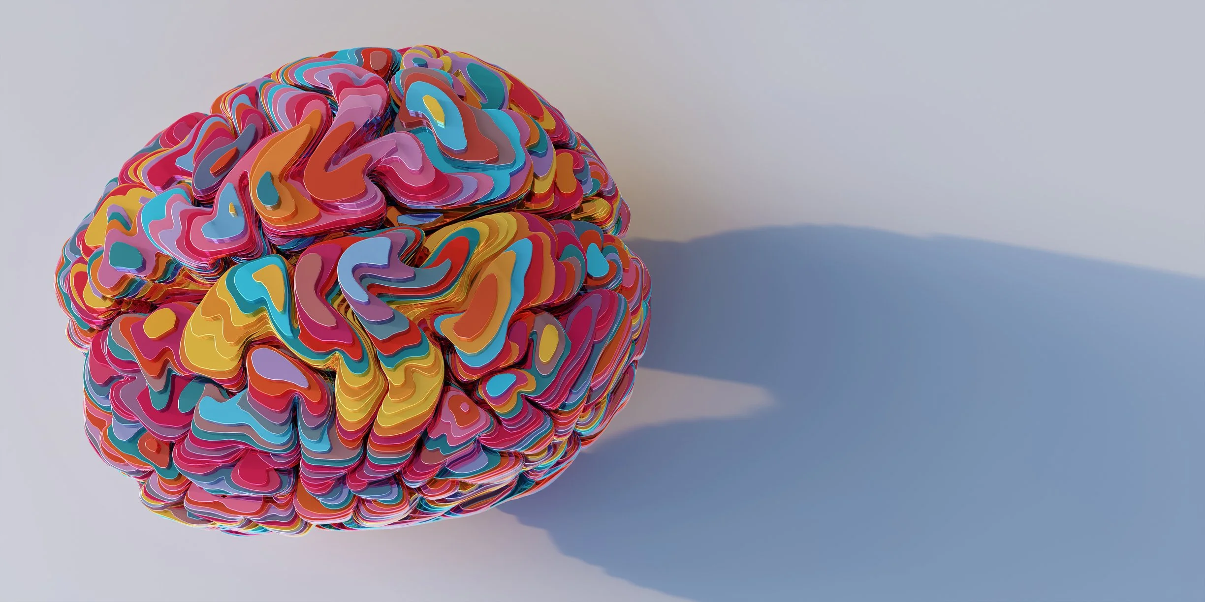Understanding Dementia with Parkinson's: A Comprehensive Guide