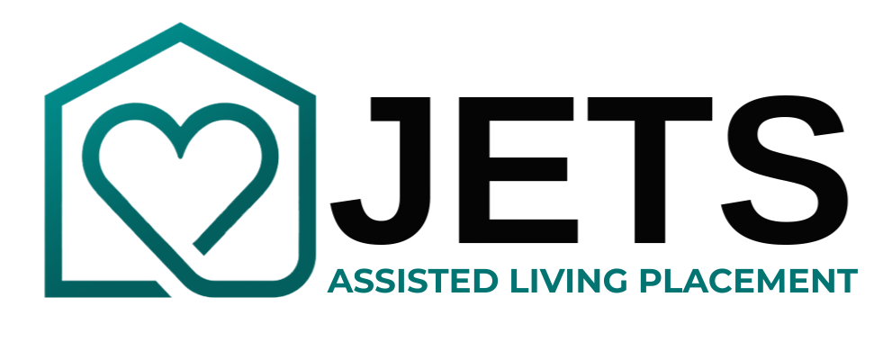 Assisted Living &amp; Memory Care Advisor