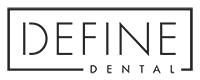Define Footer Logo