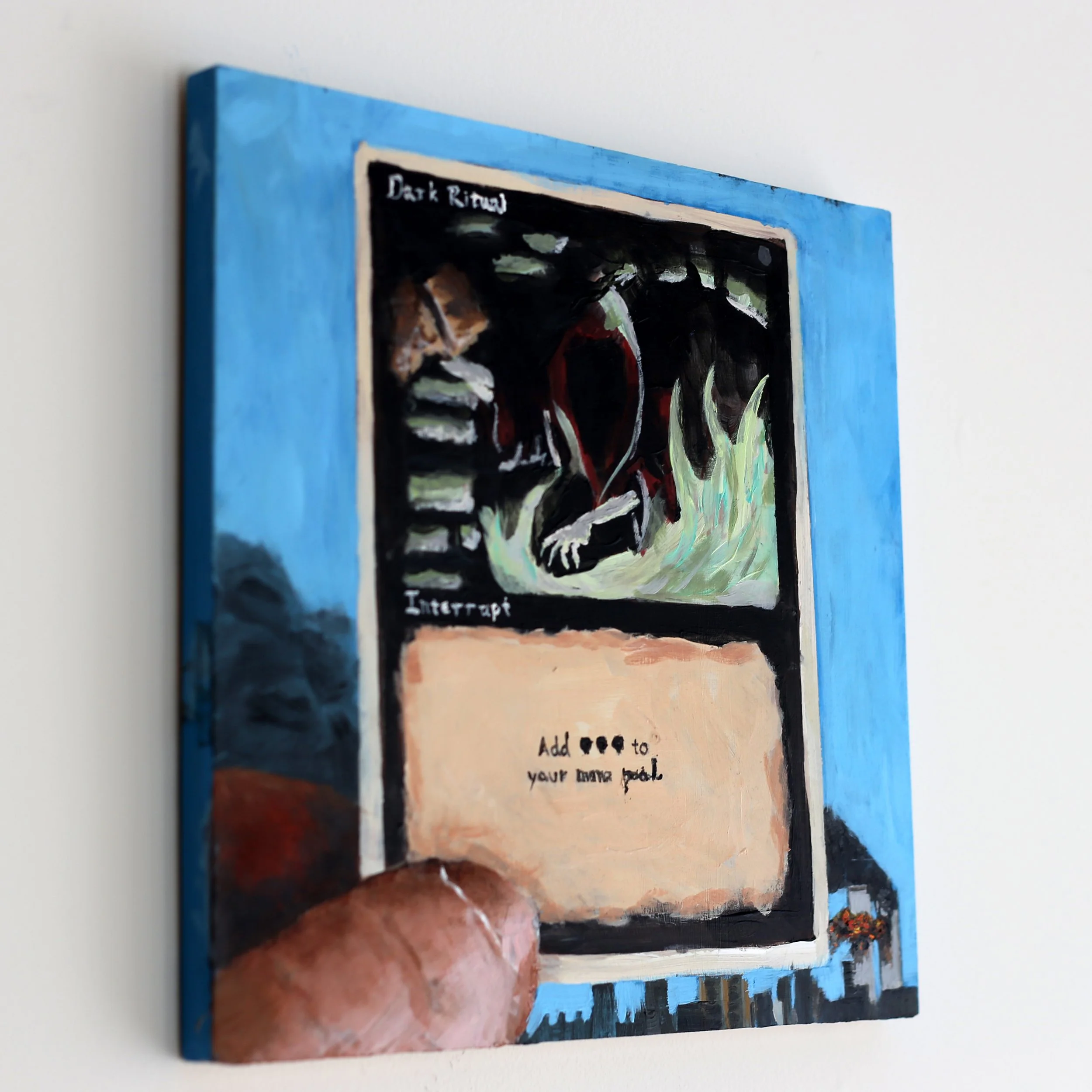 dark ritual - side.jpg