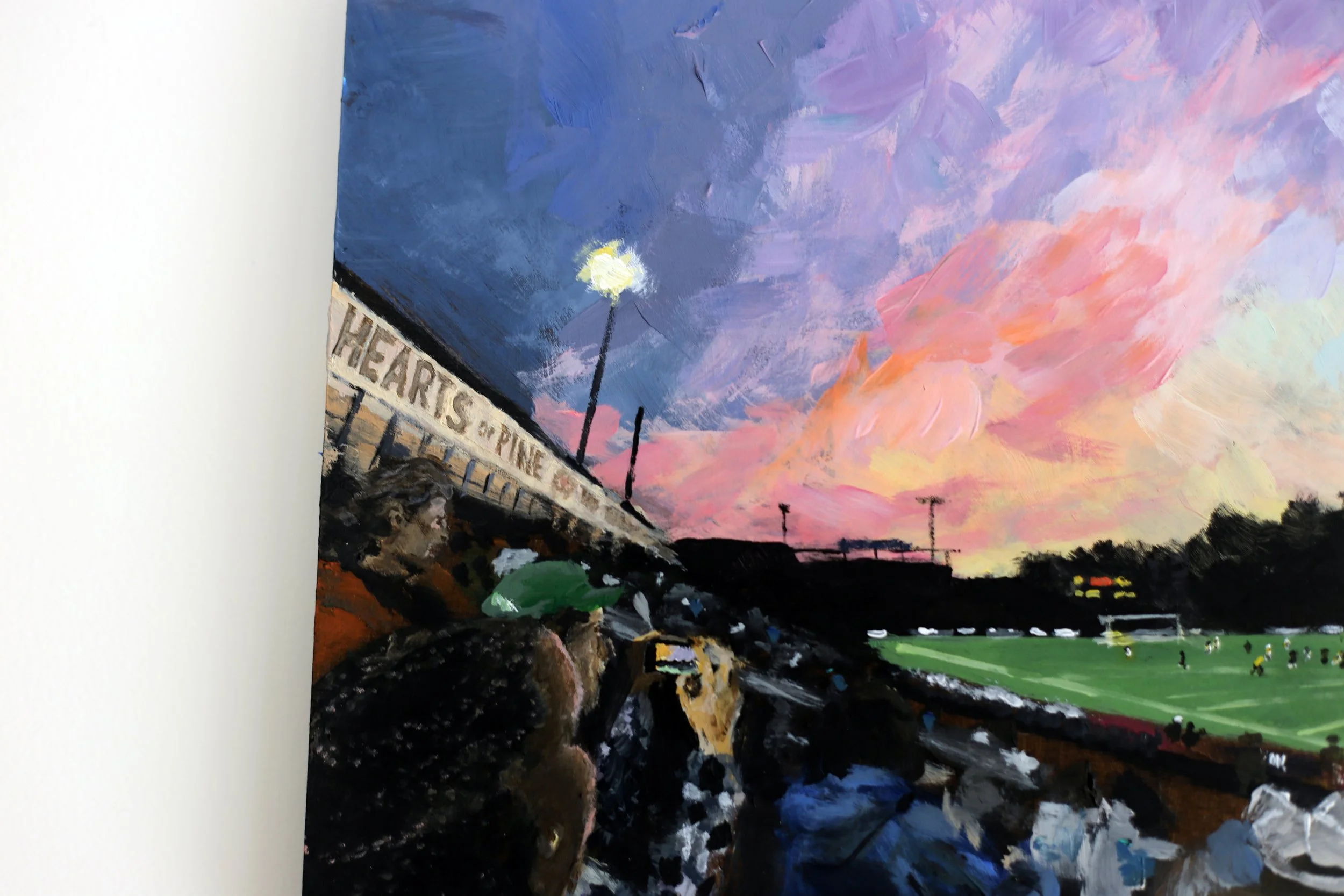 hearts - detail 2.JPG