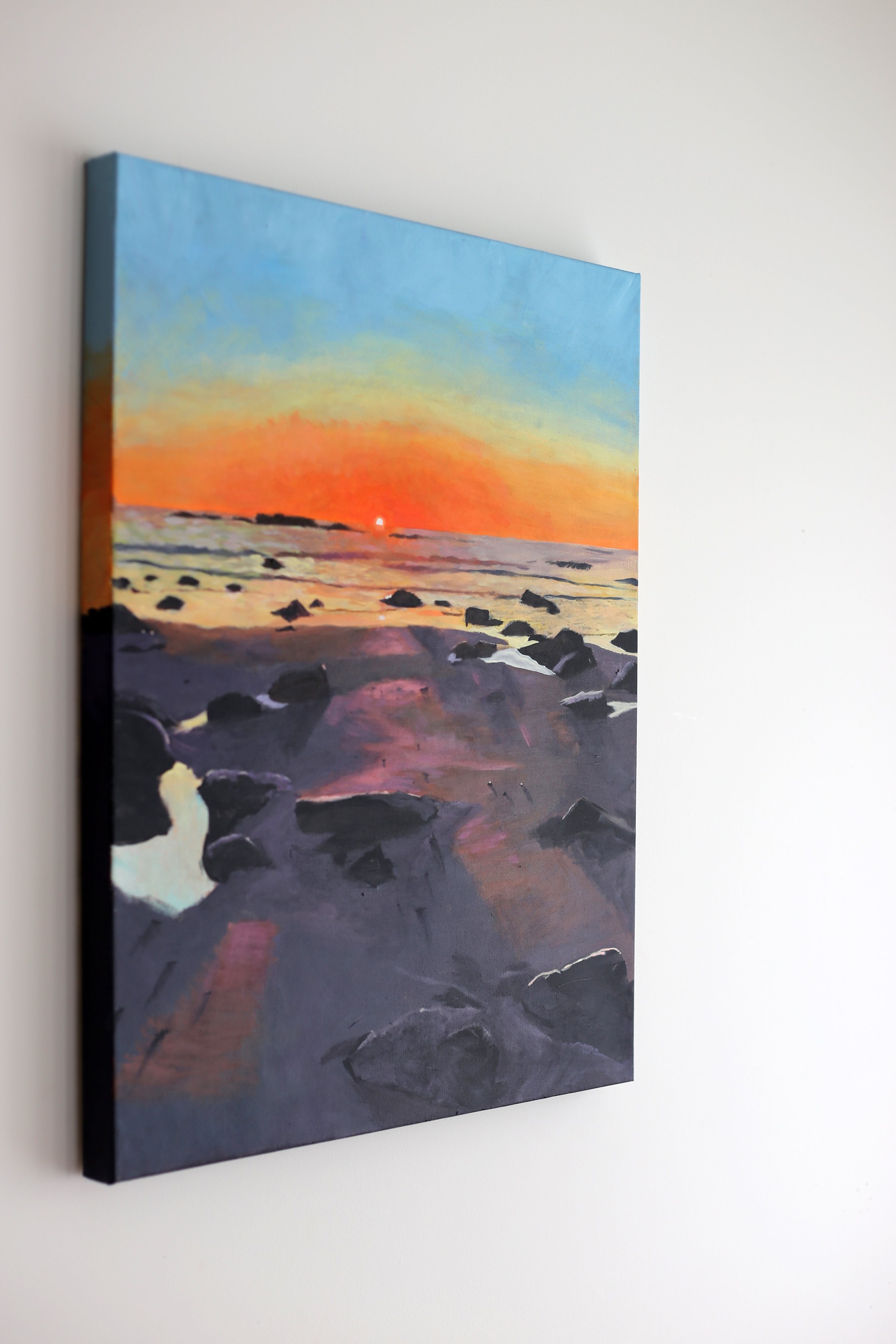 wells beach - side.JPG