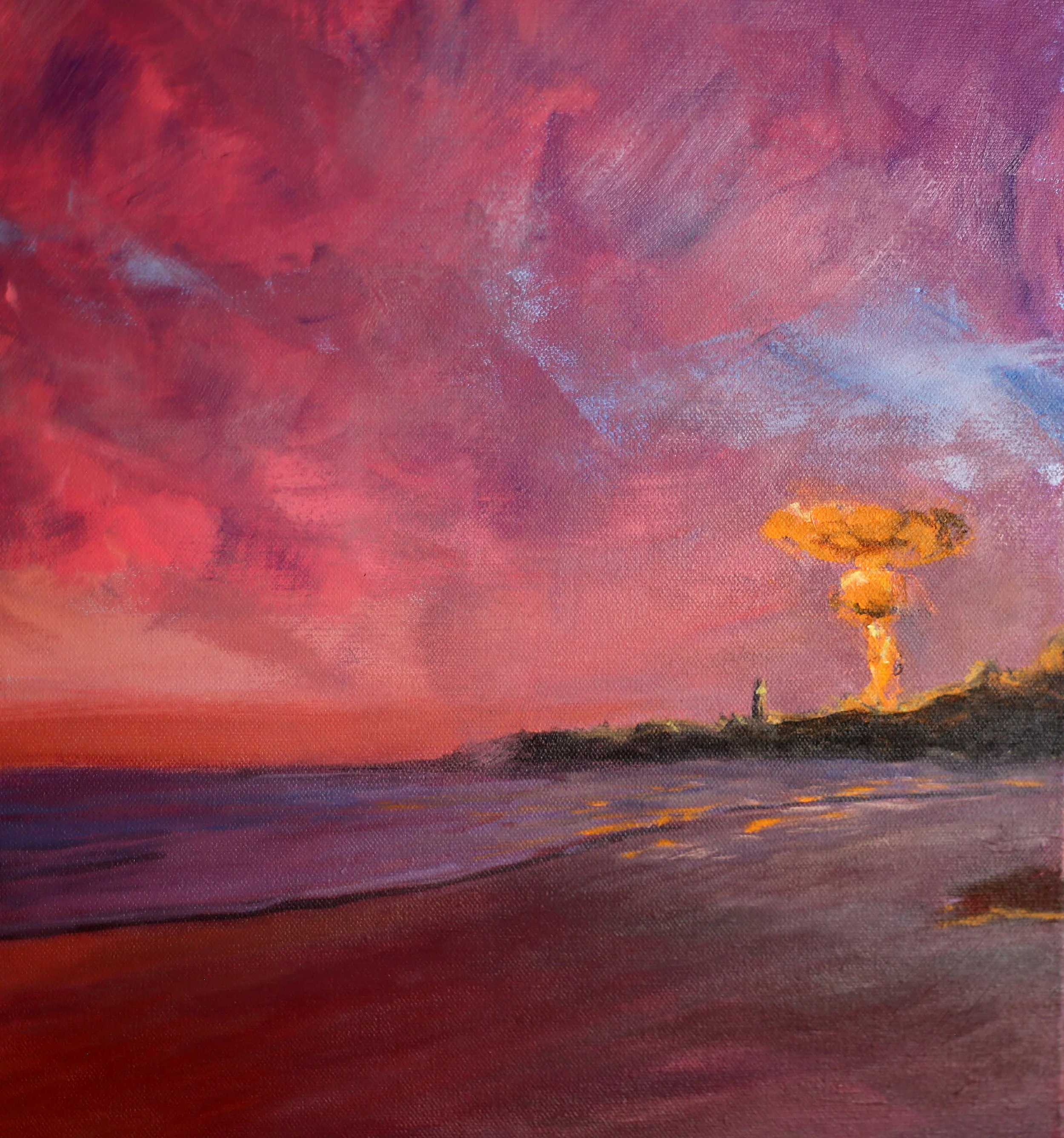 beachexplosion-detail3.jpg
