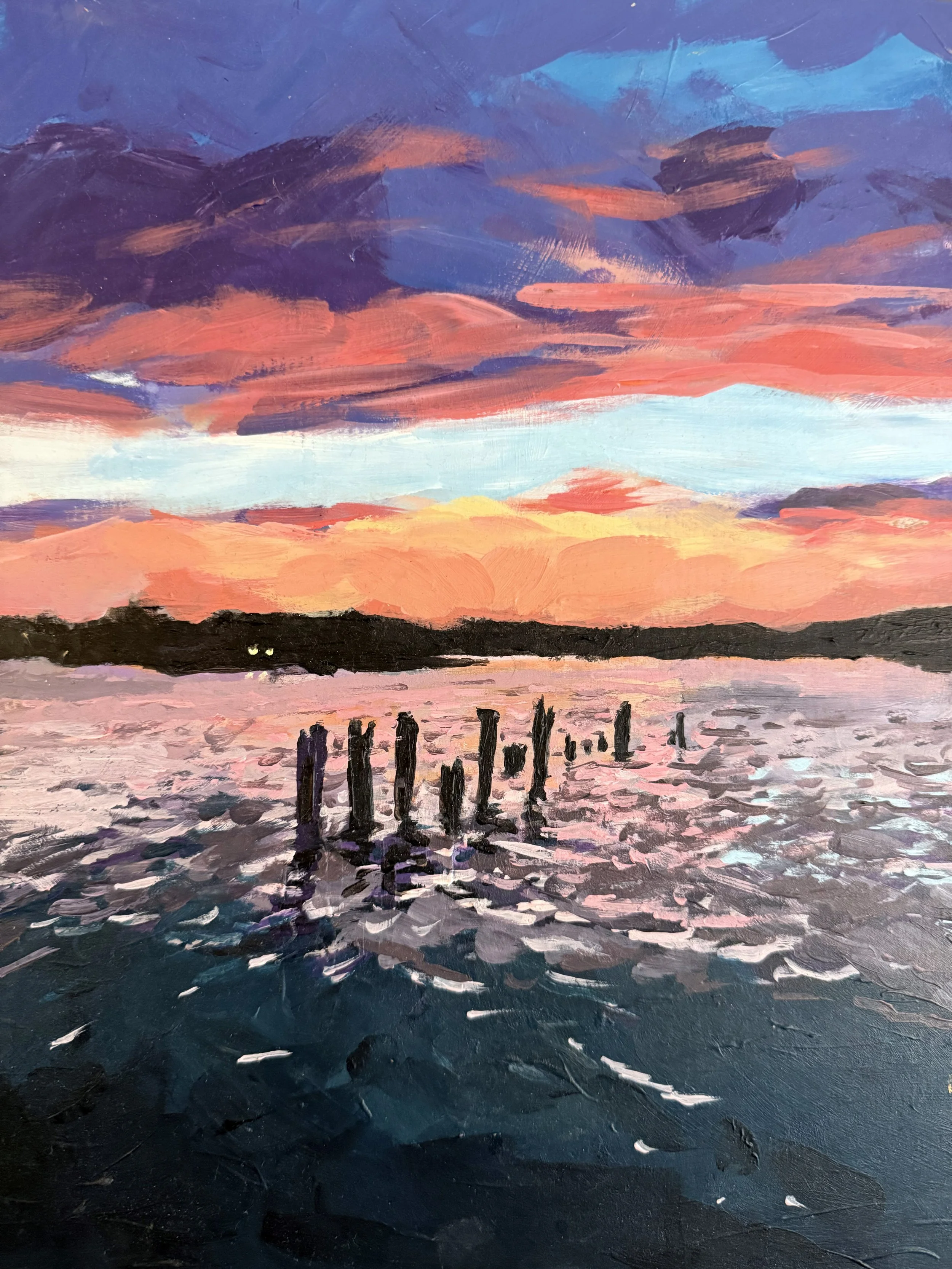 drakes island-detail2.jpg