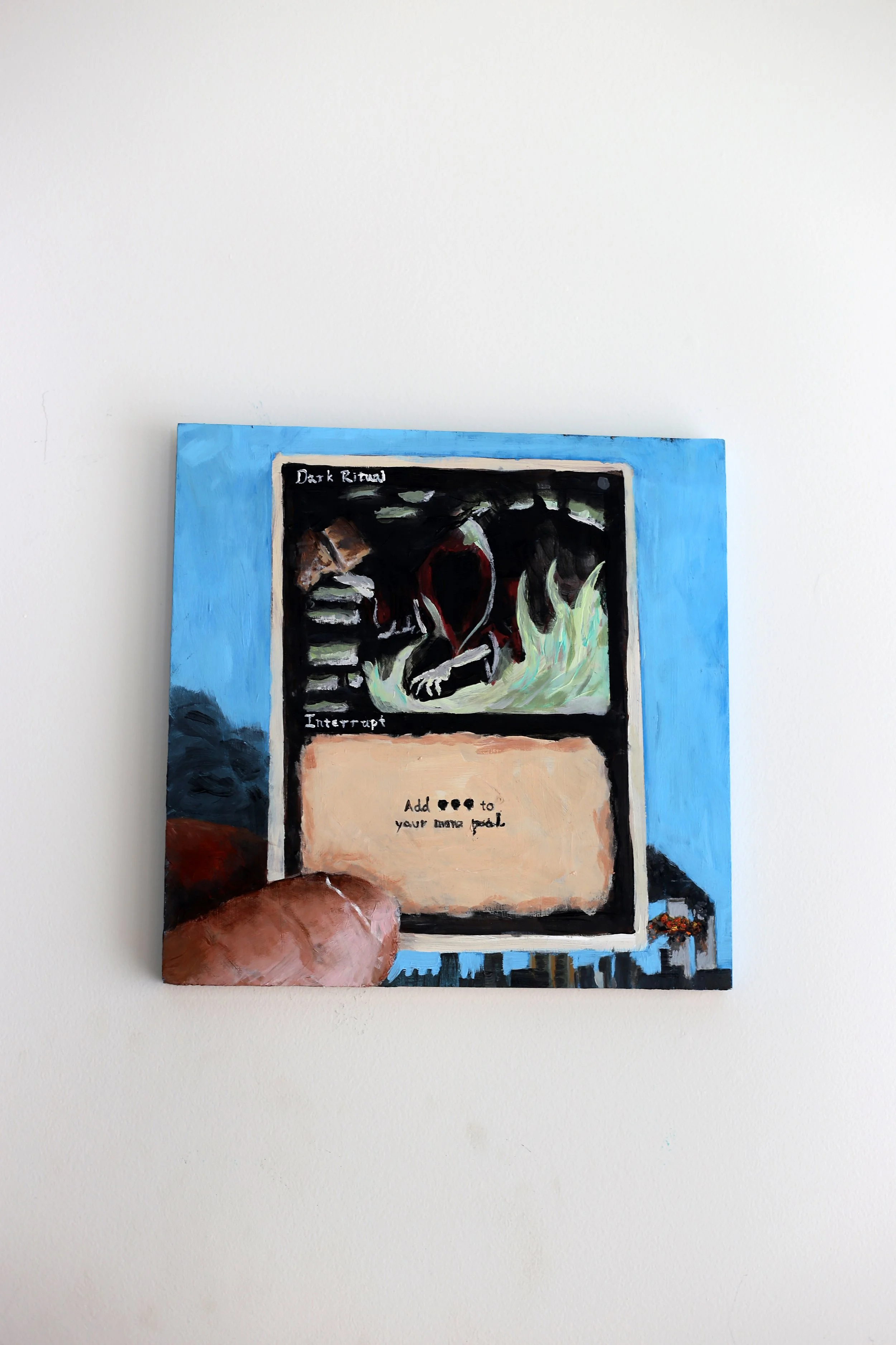 dark ritual - main.JPG