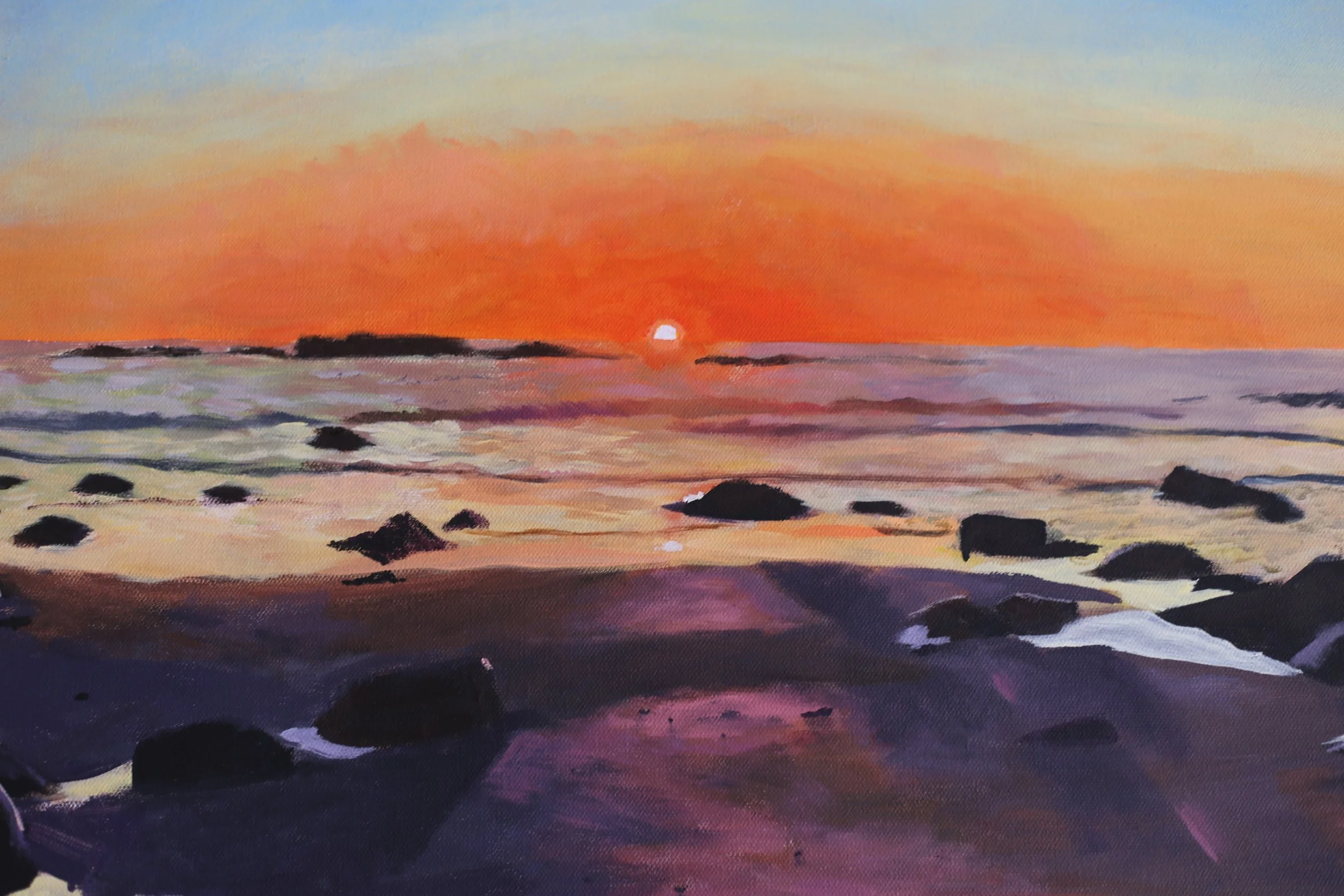 wells beach - detail 2.JPG