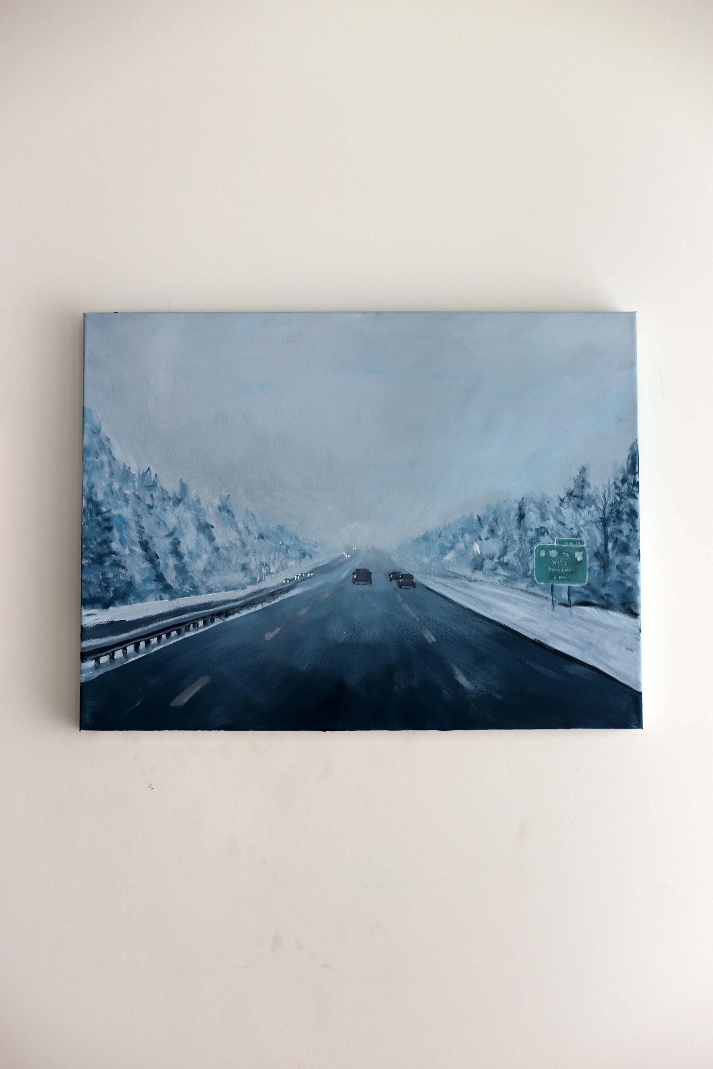 winter drive - main.JPG