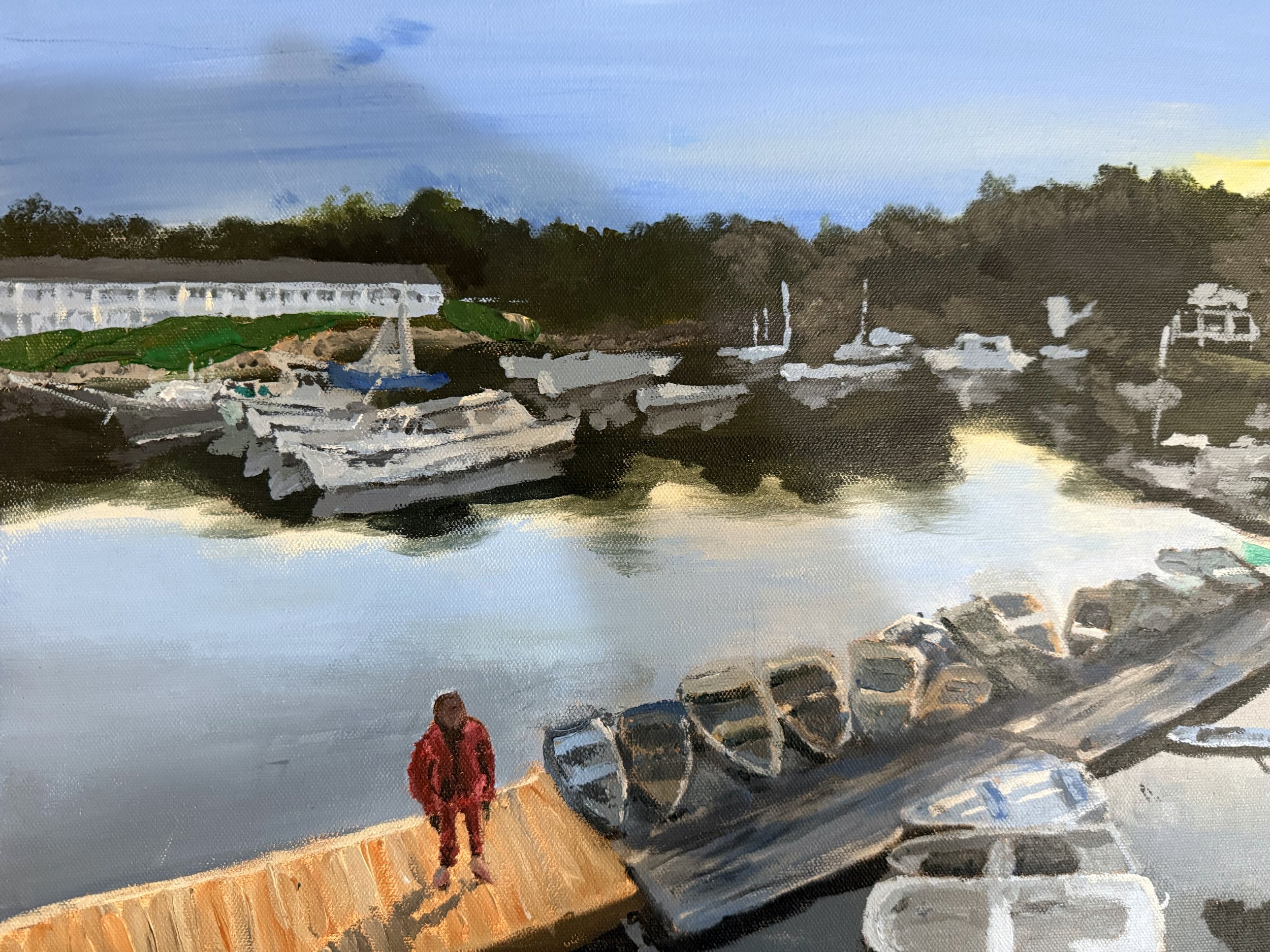 yerkins cove detail 4.jpg