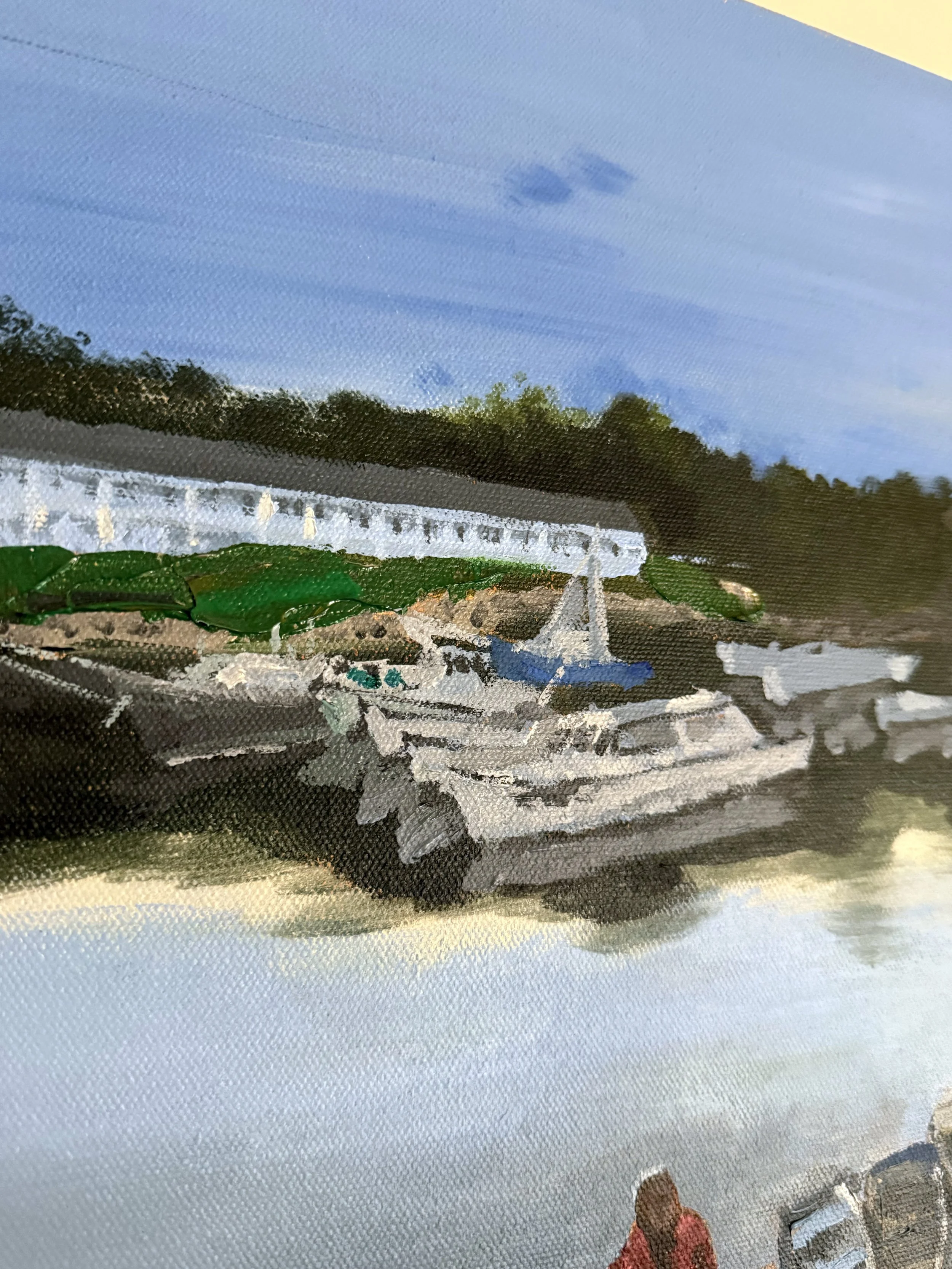 yerkins cove detail 3.jpg