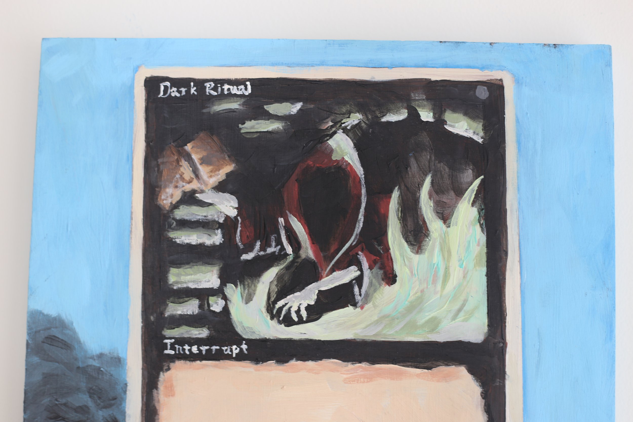 dark ritual - detail 2.JPG