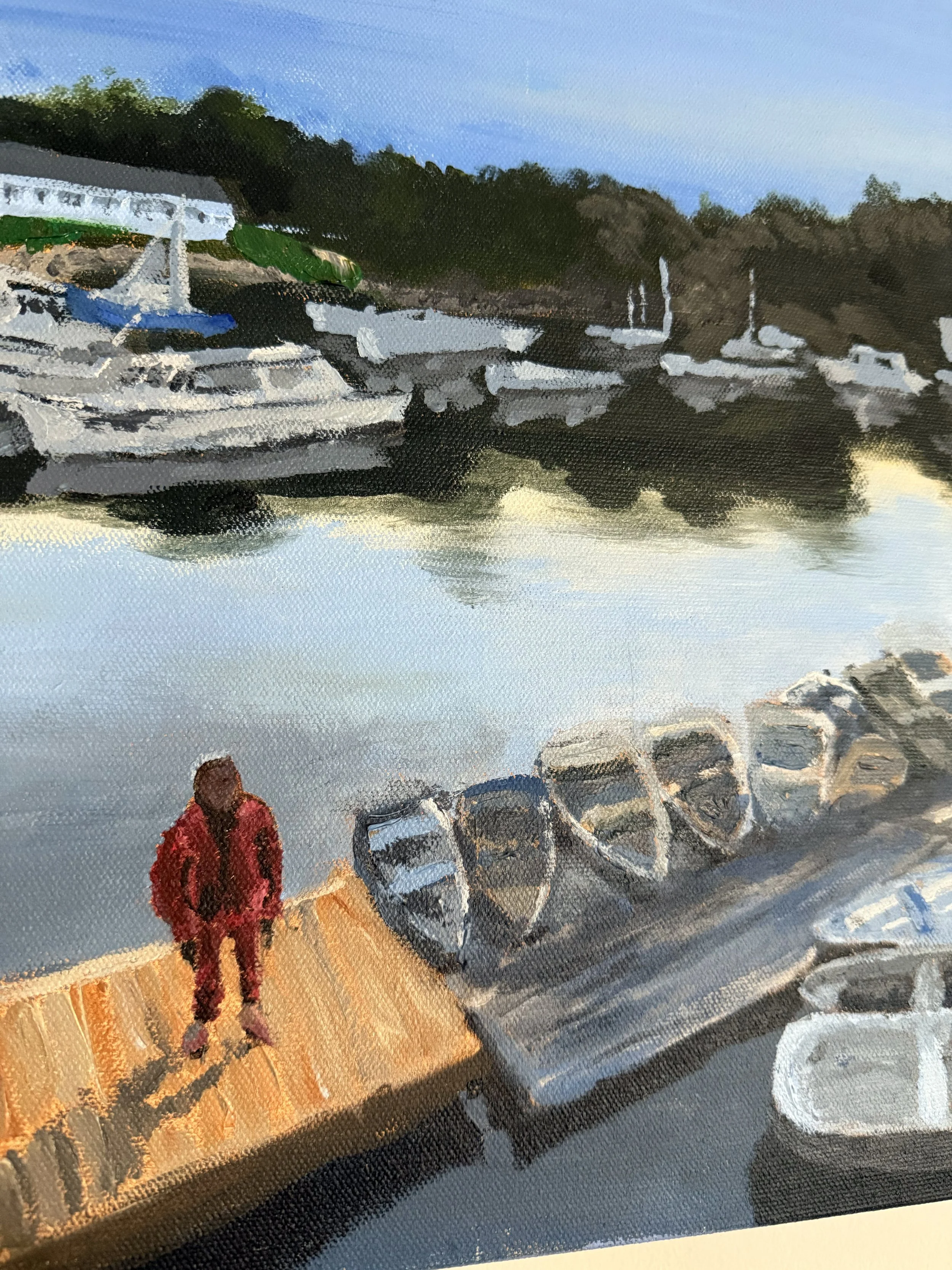 yerkins cove detail 2.jpg