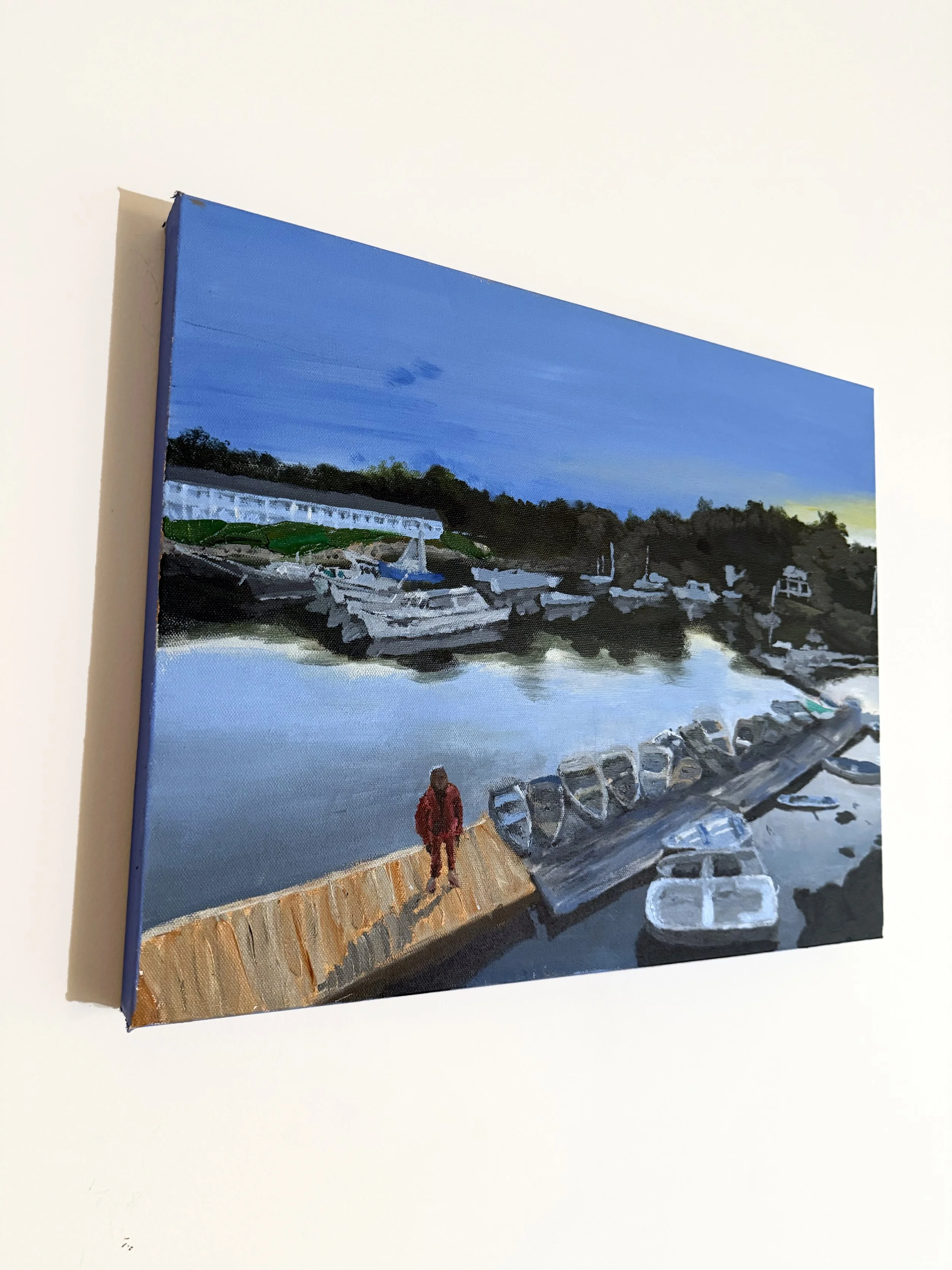 yerkins cove side.jpg