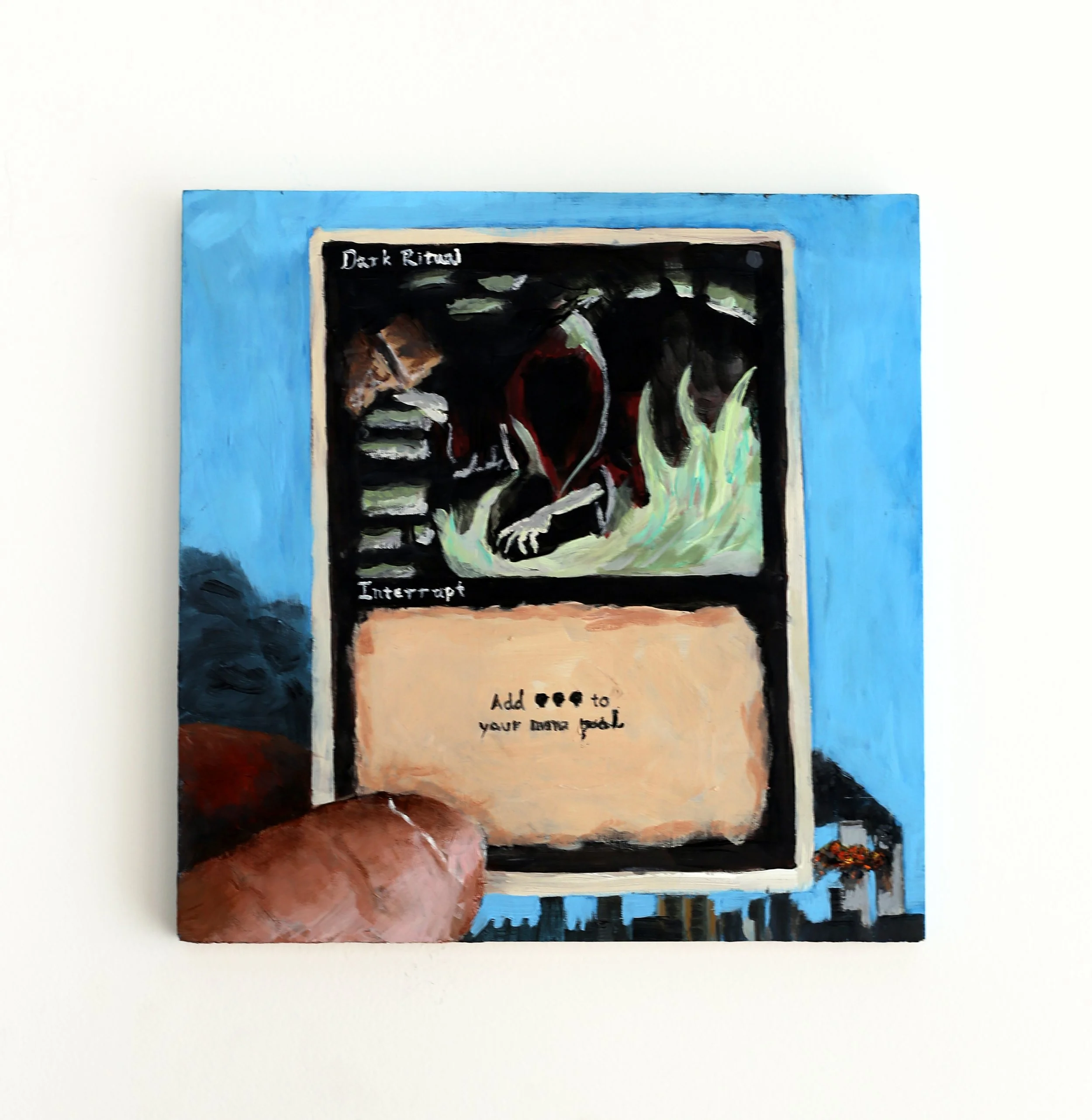 dark ritual - real main.jpg