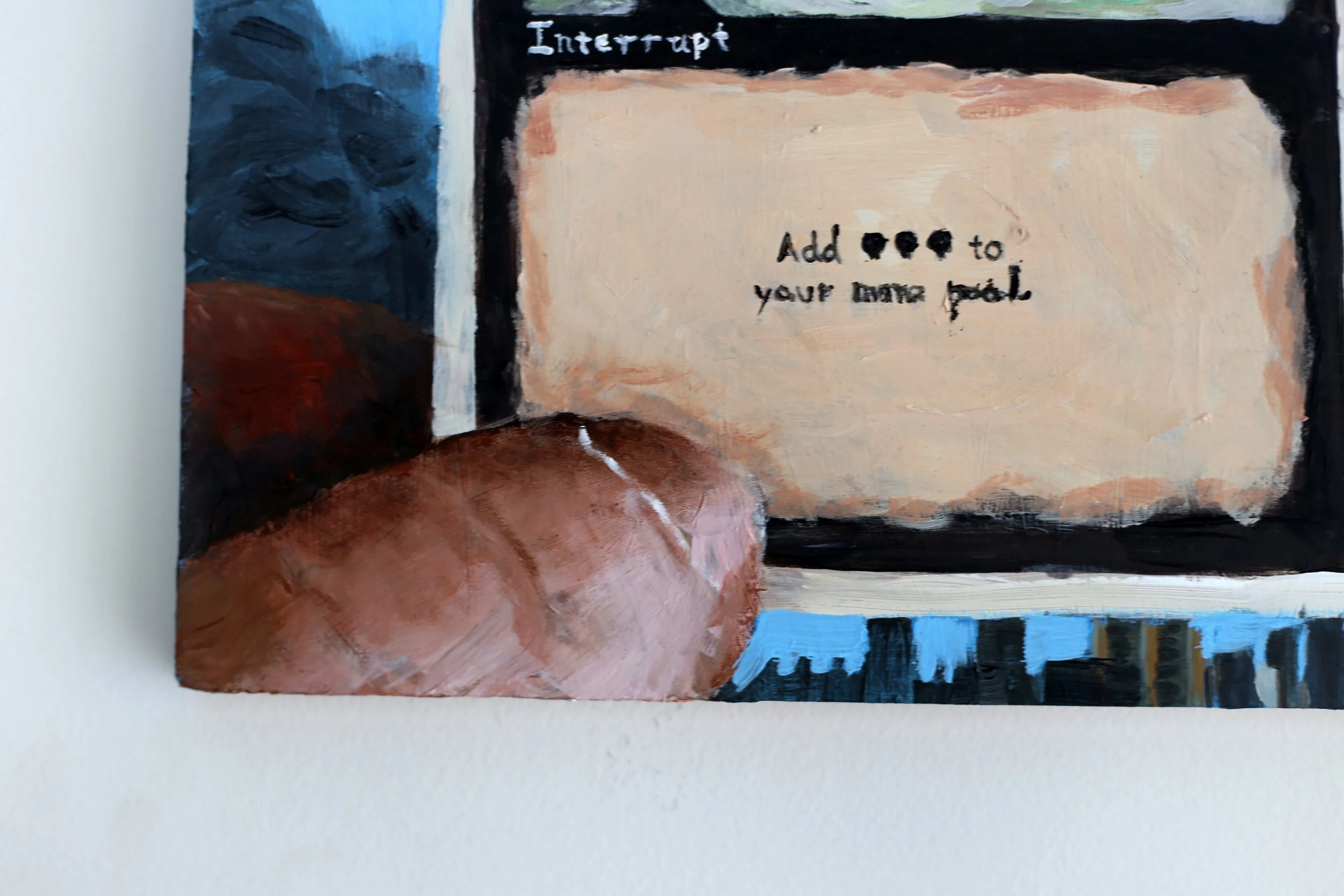 dark ritual - detail 3.JPG