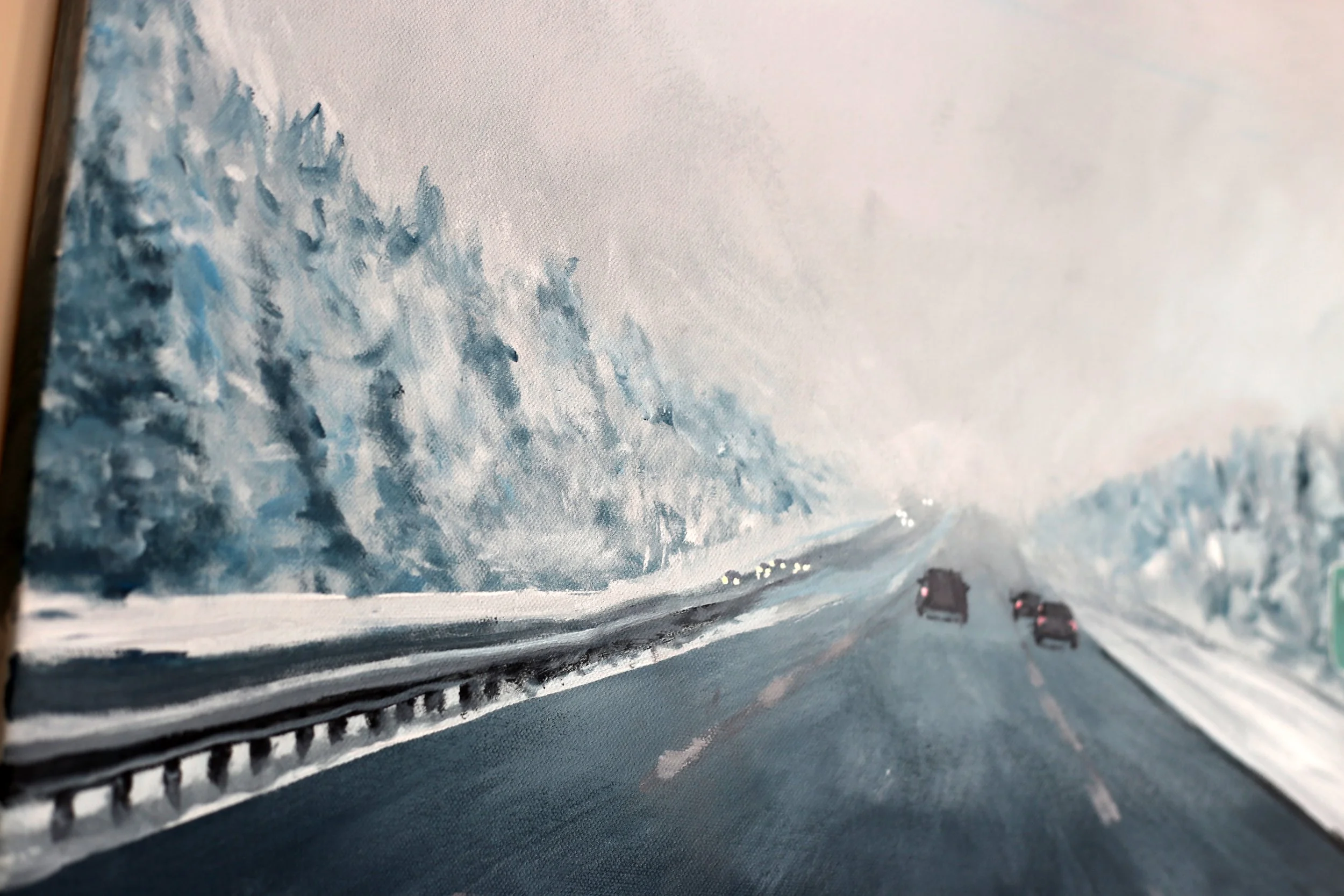 winter drive - detail.JPG