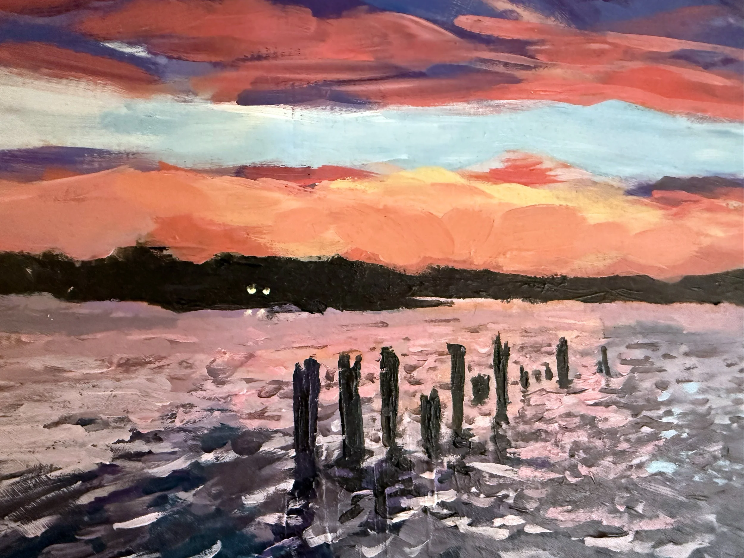 drakes island- front 3.jpg