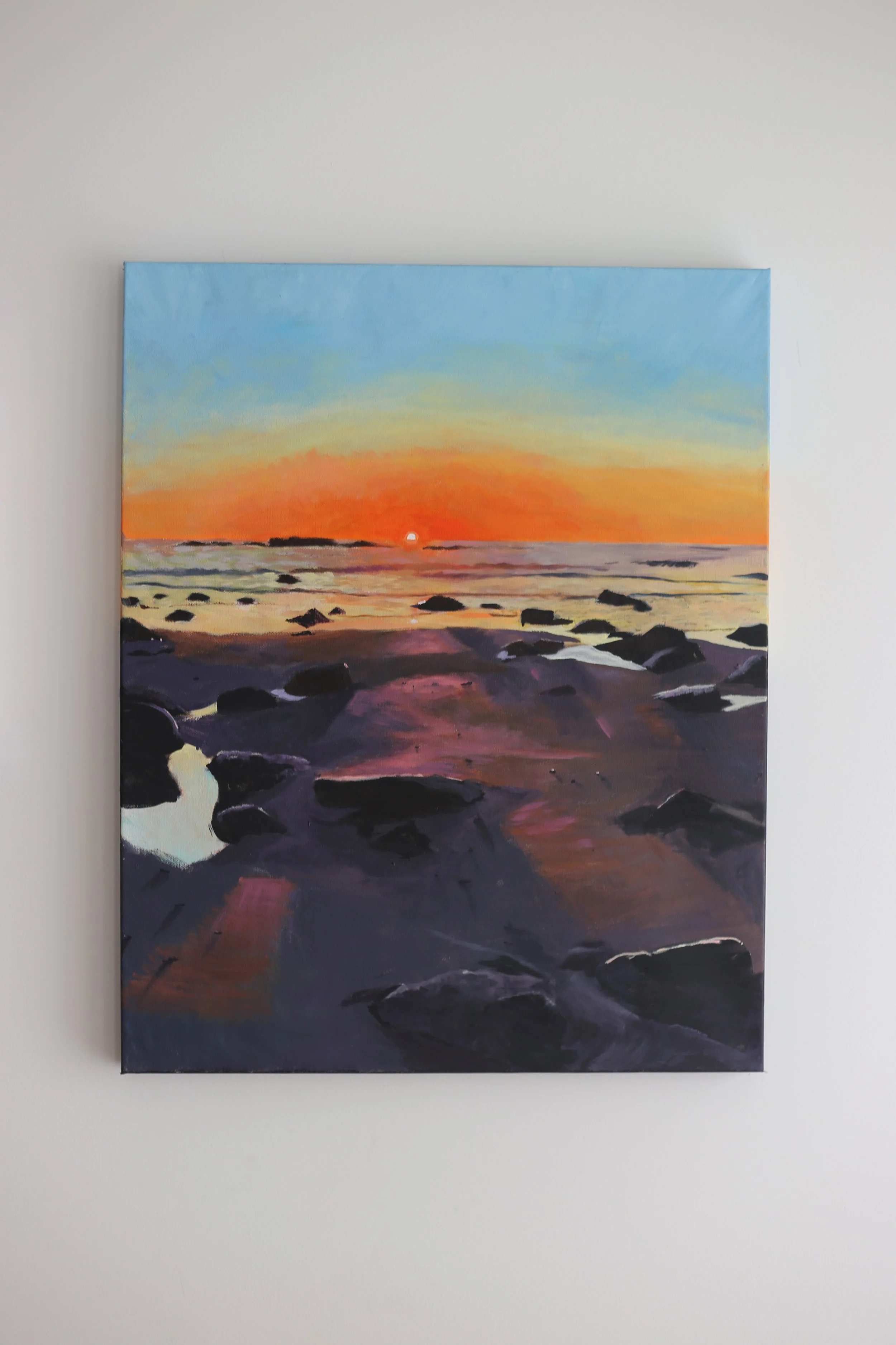 wells beach - maine.JPG